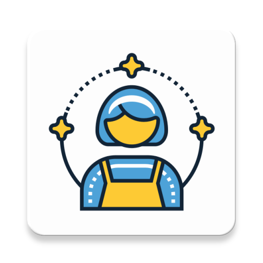 maidaid иконка