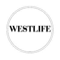 Westlife Song and Music Premium