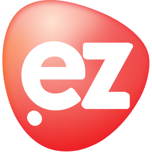 Ezmall India Online Live Video icon