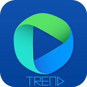 Trending Tube Videos Pro 2017 icon