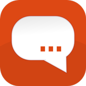 WhatsTalk Messenger icon