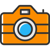 Beauty Collage Lite icon