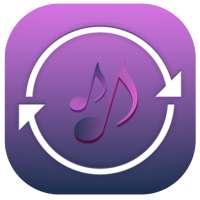 recuperar musica borrada del movil on 9Apps