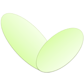 Poultry Disease App (NG) icon