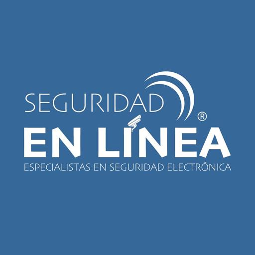Seguridad en Línea icon