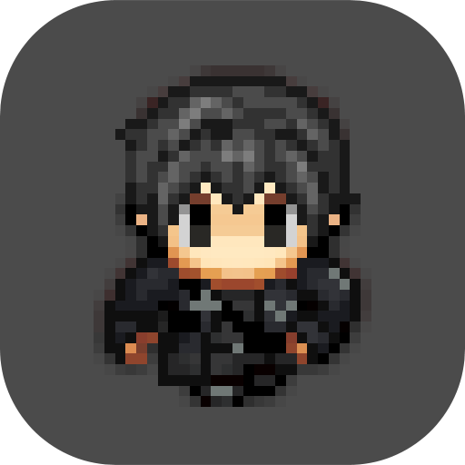 Quiz Kirito icon