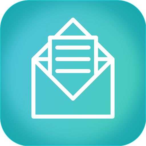 Phone Call Filter icon