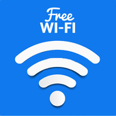 Free internet android 2016 icon