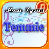 Temmie song n lyric on 9Apps