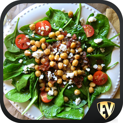 ikon Anti inflammatory Diet: Healthy &amp; Immunity Booster