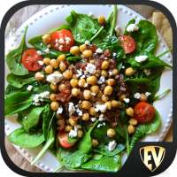 Anti inflammatory Diet: Healthy & Immunity Booster