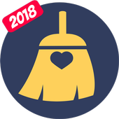 Ram Expander Pro icon