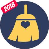 Ram Expander Pro on 9Apps