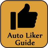 Turbo Auto Liker- 4K to 10K Guide for Likes