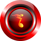 Sab Tera Baaghi Songs icon