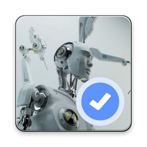 Robotics Engineering Pro icon
