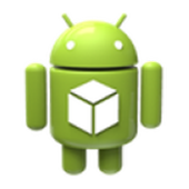 Google Play Install Referrer Test icon