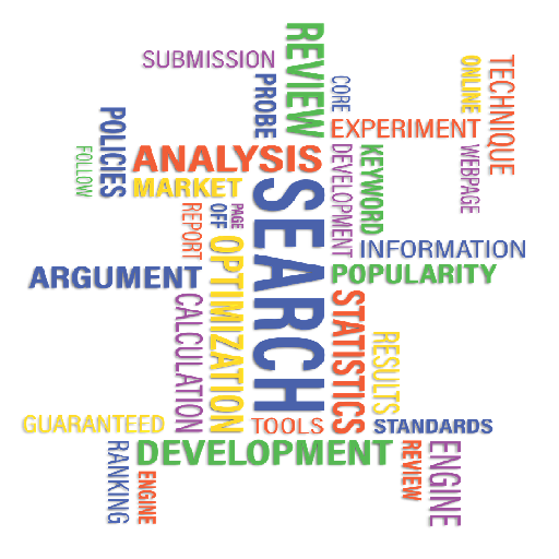 Word Master - Word Search Game icon