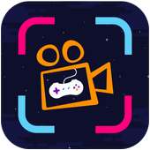 Screen Recorder - Record Game Screen Free on 9Apps