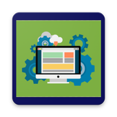 Software Engineering icon