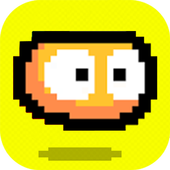 Ninja Spinki Pro icon