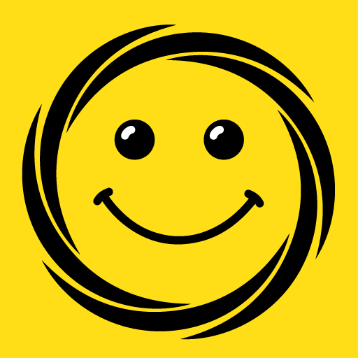 Funny Videos - Indian Short Videos App icon