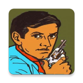 ফেলুদা সিরিজ(ভিডিও) icon