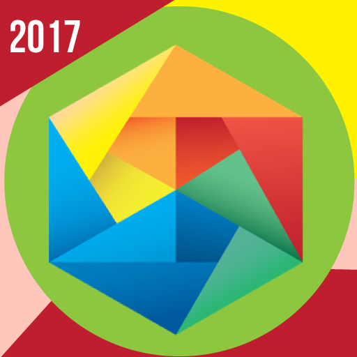 Origami Animal Great Paper icon