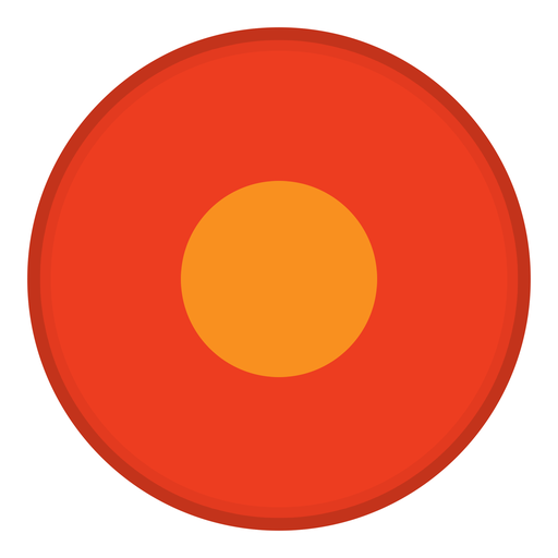 Weather Core - Forecast &amp; Live Weather icon