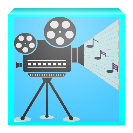 Video to Mp3 Converter icon