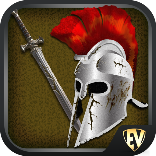 Historical Wars &amp; Battles icon