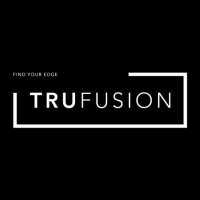 TruFusion 2.0 on 9Apps