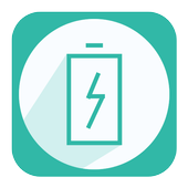 Battery Pro - Save Power  2016 icon