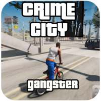 GTA Craft Theft Gangster, MCPE