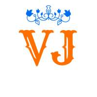 VJ : Gold-SIlver Rate & Ornaments on 9Apps