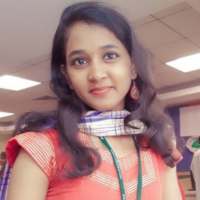 Girls Live Video Chat