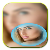 PIP Camera Effects – InstaMag icon