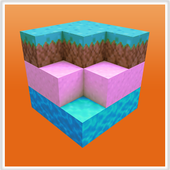 Exploration Lite Pro icon