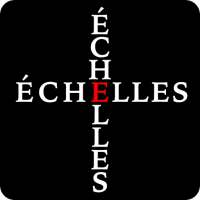 Échelles Musicales