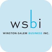 WS Business icon