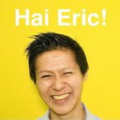 Business VLOG иконка