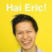 Business VLOG on 9Apps