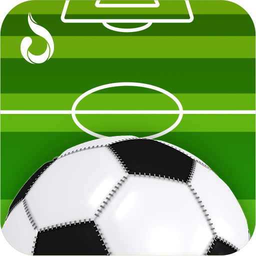 Football Drive icon