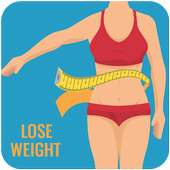 Lose Weight in 30 Day - Home Workout on 9Apps