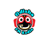 Odia FM Radio icon