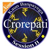 KBC Play Along - KBC Hindi-English Quiz Game