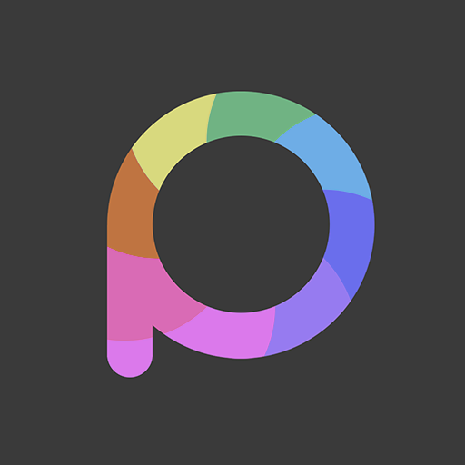 Pure Effects Workshop icon