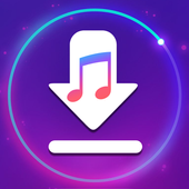 Music Downloader + Descargar Music Mp3 canciones icon