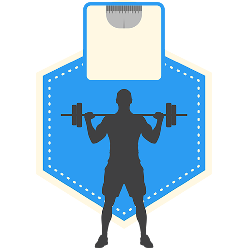 الحاسبة الرياضية icon