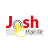 Josh High Sir иконка